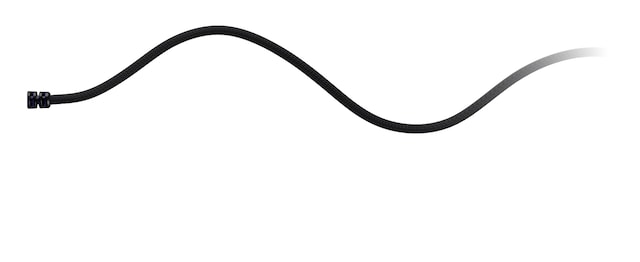 Xtrfy MZ1 RGB Rail Gaming Mouse Xtrfy MZ1 RGB Rail Gaming Mouse