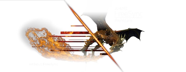 AOC 24" gamingskjerm 24G2U/BK AOC 24" gamingskjerm 24G2U/BK