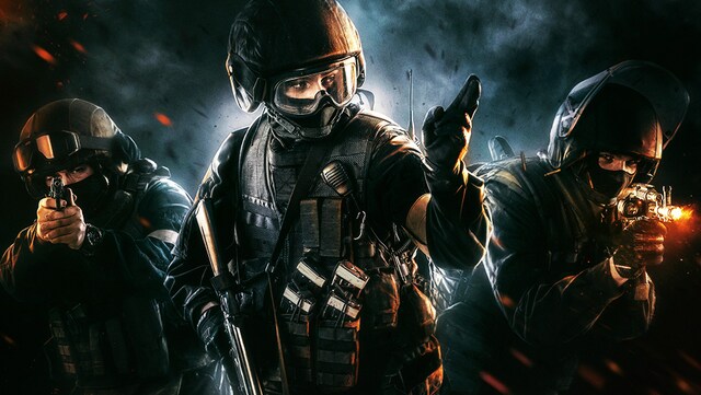 MSI 27" gamingskjerm Optix G272 MSI 27" gamingskjerm Optix G272