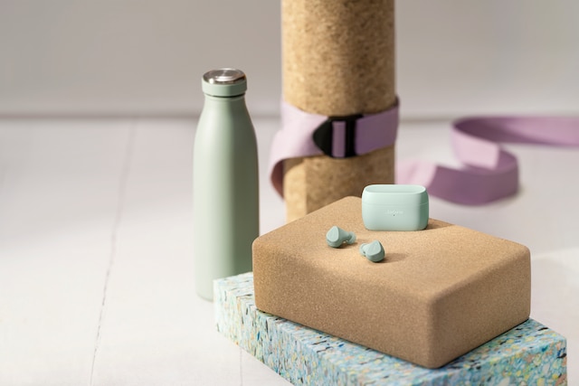 Jabra Elite 4 Active Jabra Elite 4 Active