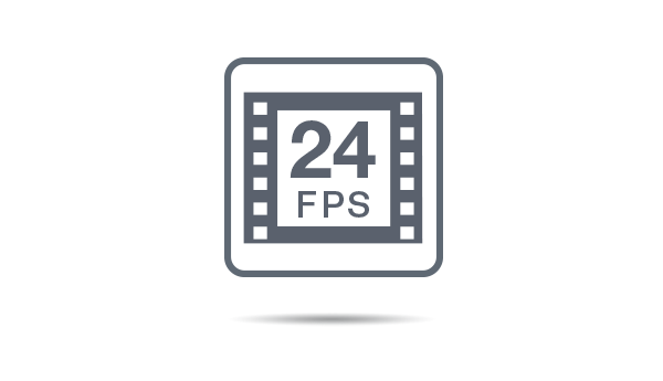 Optoma 4K DLP Projektor CinemaX P2 Optoma 4K DLP Projektor CinemaX P2