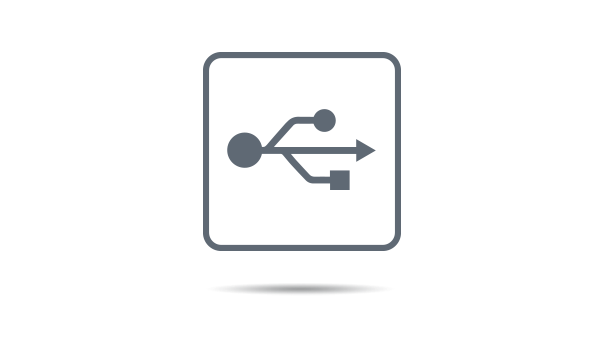 Optoma 4K DLP Projektor CinemaX P2 Optoma 4K DLP Projektor CinemaX P2