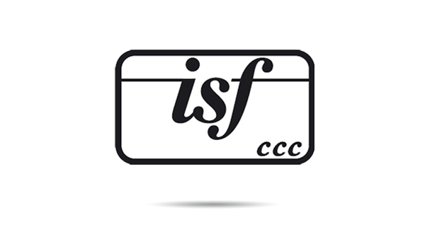 Optoma 4K DLP Projektor CinemaX P2 ISF-moduser Optoma 4K DLP Projektor CinemaX P2 ISF-moduser