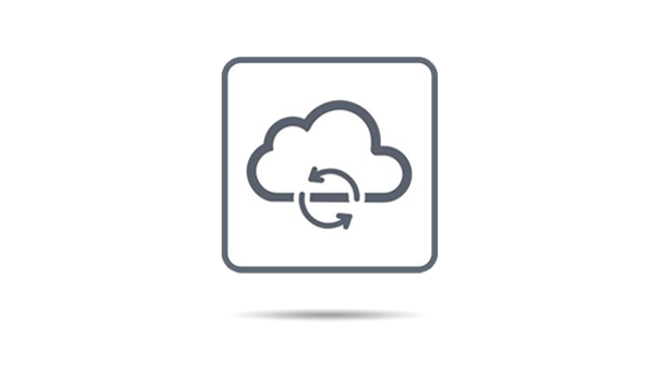 Optoma 4K DLP Projektor CinemaX P2 Optoma 4K DLP Projektor CinemaX P2