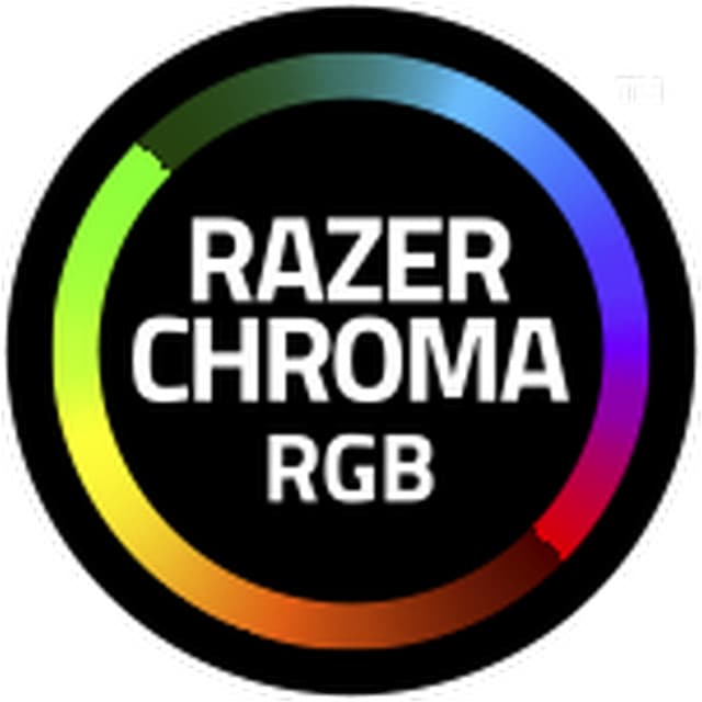 chroma chroma