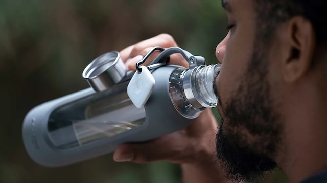 Tile Mate Bluetooth sporingsbrikke - 2-pack Tile Mate Bluetooth sporingsbrikke - 2-pack