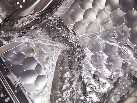 Miele WSD 023 WCS W1 Miele WSD 023 WCS W1