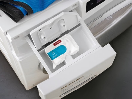 Miele WSD 023 WCS W1 Miele WSD 023 WCS W1