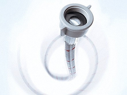 Miele WSD 023 WCS W1 Miele WSD 023 WCS W1