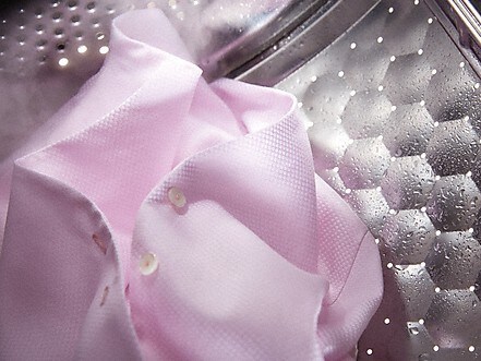 Miele WSD 023 WCS W1 Miele WSD 023 WCS W1