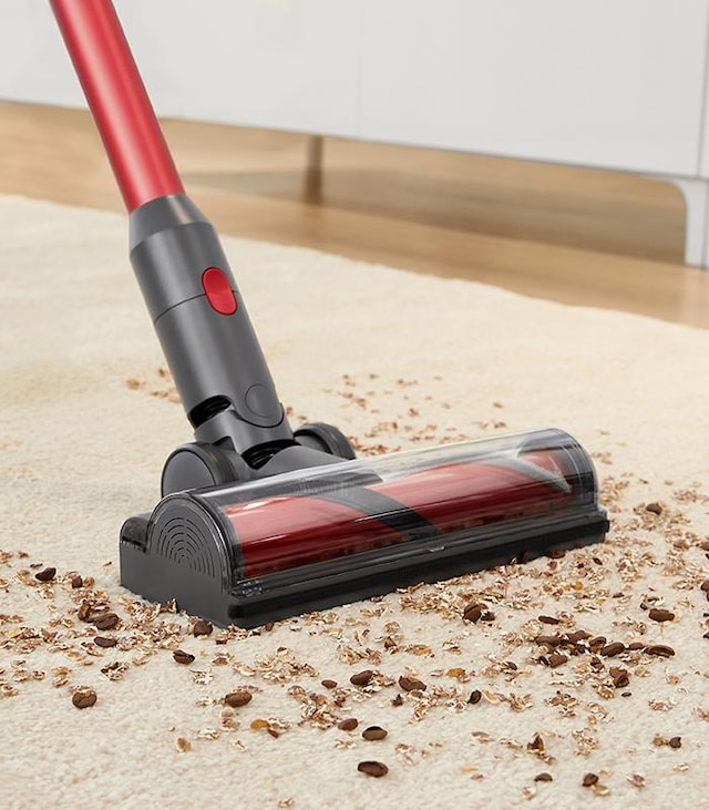 Roborock H7 Håndholdt støvsuger Roborock H7 Håndholdt støvsuger