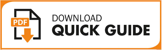 https://www.komplett.no/productmedia/61573/battery_powered_snow_blower_quick_guide.pdf