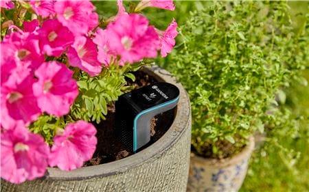 Gardena SMART sensor Gardena SMART sensor