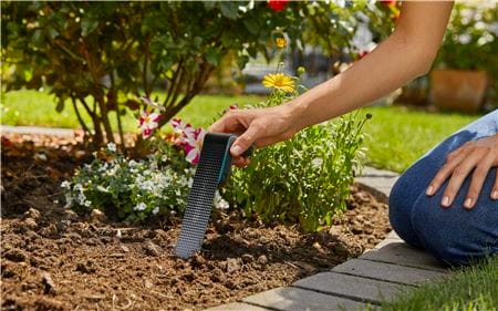 Gardena SMART sensor Gardena SMART sensor