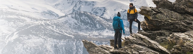 Garmin InReach Mini2 Garmin InReach Mini2