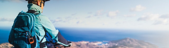 Garmin InReach Mini2 Garmin InReach Mini2