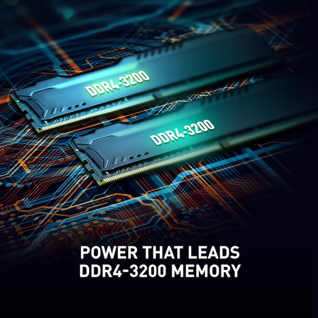 MSI GL66 Pulse 15,6" QHD gaminglaptop MSI GL66 Pulse 15,6" QHD gaminglaptop