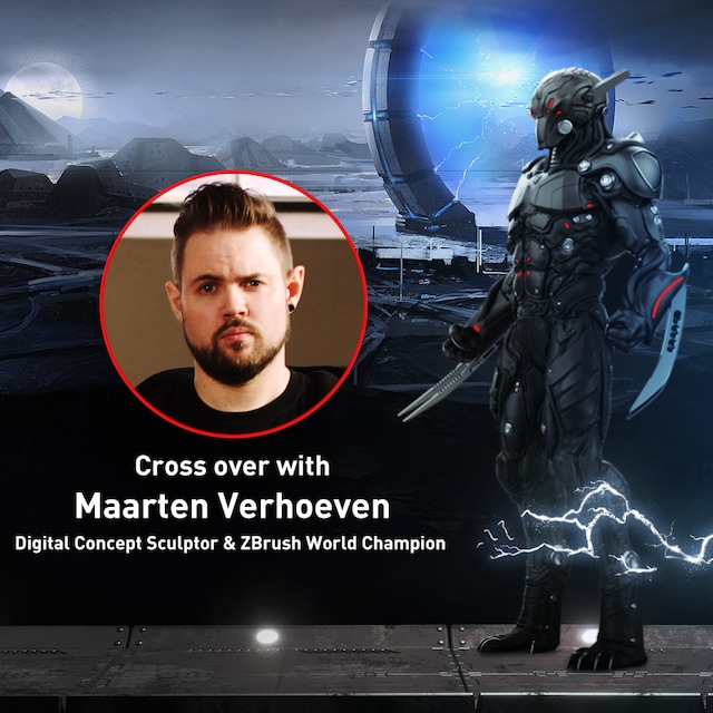 MSI GL66 Pulse 15,6" QHD gaminglaptop MSI GL66 Pulse 15,6" QHD gaminglaptop