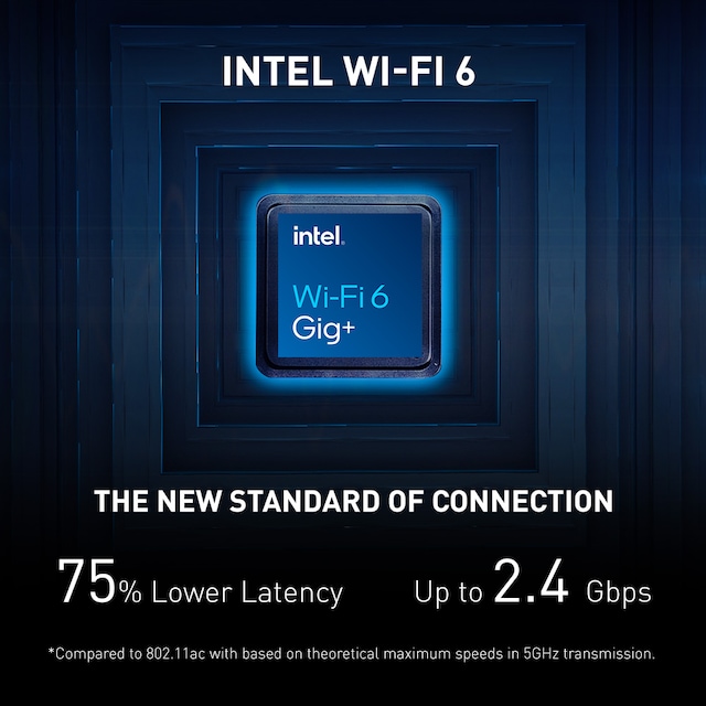 MSI GL66 Pulse 15,6" QHD gaminglaptop MSI GL66 Pulse 15,6" QHD gaminglaptop