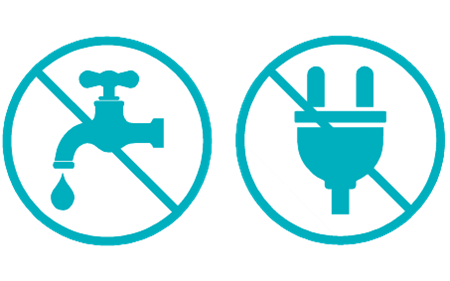 Gardena Aquabloom Gardena Aquabloom