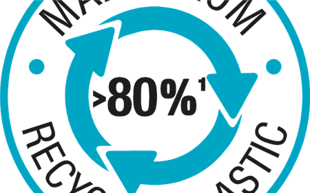 Gardena Aquabloom Gardena Aquabloom