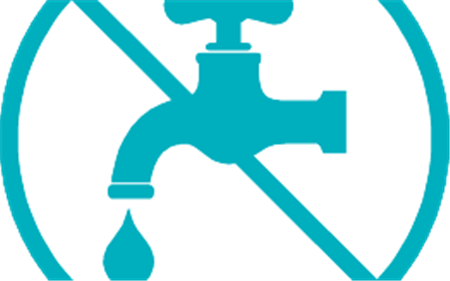 Gardena Ferievanningssett Gardena Ferievanningssett