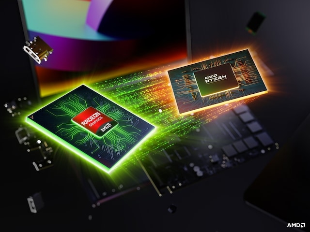 Lenovo Yoga Slim 7 Pro 14" Lenovo Yoga Slim 7 Pro 14"