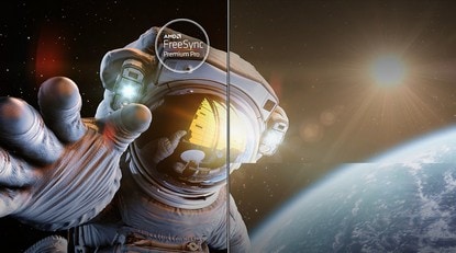 Samsung 85" 4K QLED TV QE85Q70 Samsung 85" 4K QLED TV QE85Q70