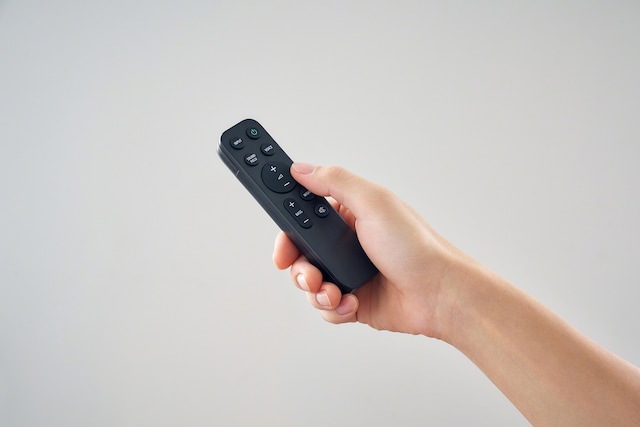 Sony HT-S400 hjemmekinosystem Sony HT-S400 hjemmekinosystem