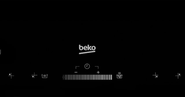 Beko Beko