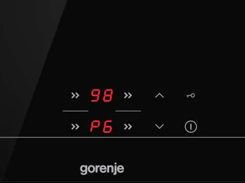 Gorenje