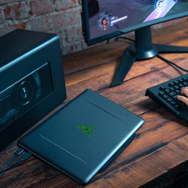 Allsidig kompatibilitet Allsidig kompatibilitet