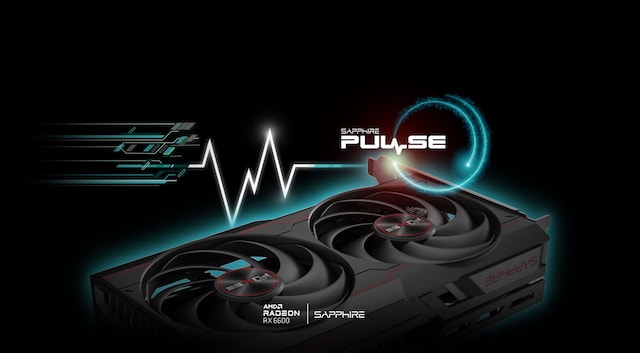 6600 pulse 6600 pulse