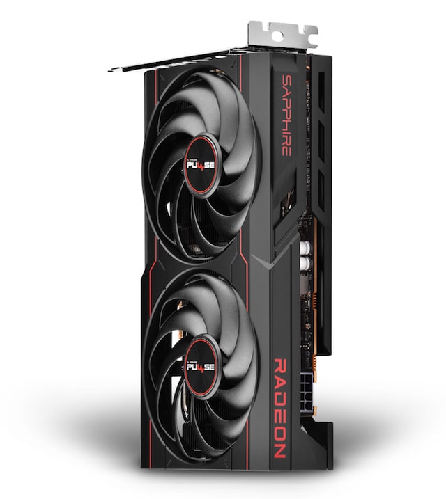 hvert spill hver ramme hvert spill hver ramme