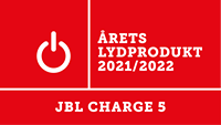 https://www.elektronikkbransjen.no/cambridge-audio-forsterker-hoyttalere/arets-lydprodukt-jbl-charge-5/218861