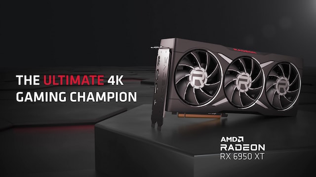 6950xt 4k gaming 6950xt 4k gaming