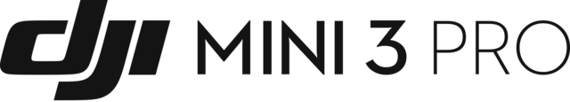 DJI Mini 3 Pro DJI Mini 3 Pro