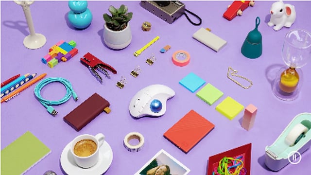 m575 hand size m575 hand size