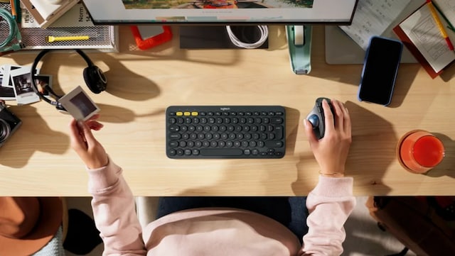 m575 operative systems m575 operative systems