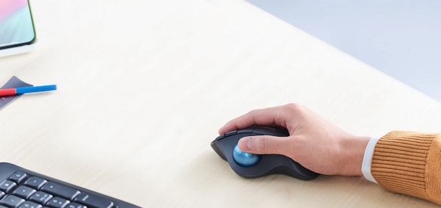 m575 main functions m575 main functions