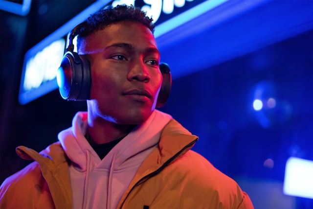 Yamaha YHE700 Yamaha YHE700