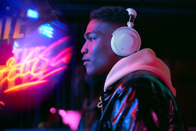 Yamaha YHE700 Yamaha YHE700