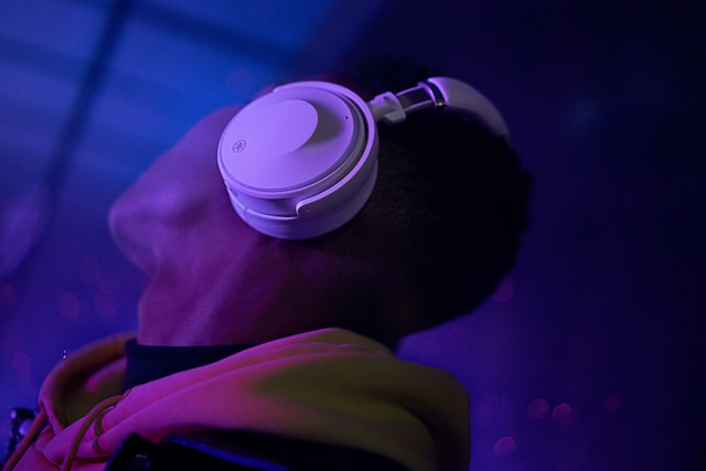 Yamaha YHE700 Yamaha YHE700