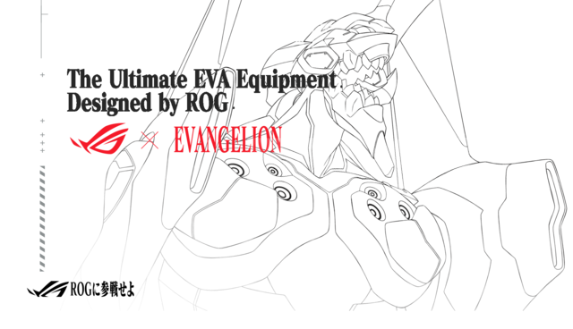 FOR DEM SOM TØR FOR DEM SOM TØR