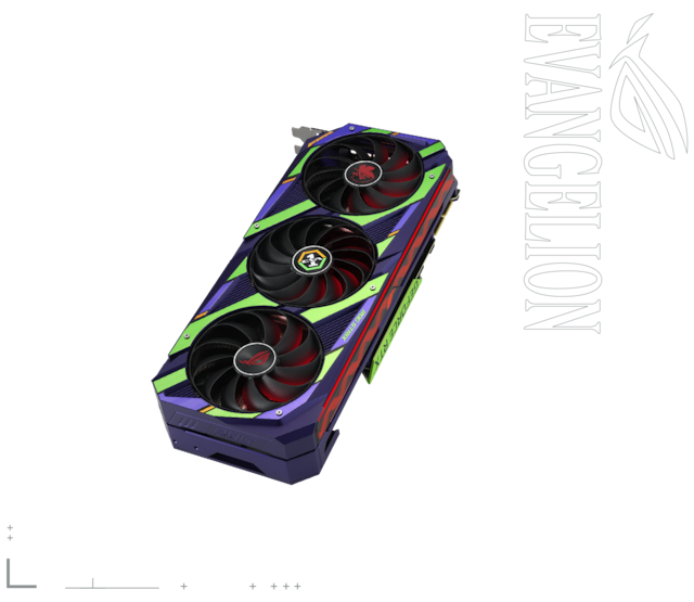 oppgraderinger oppgraderinger