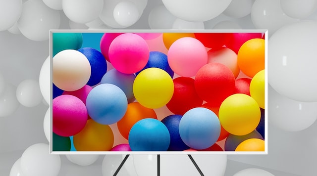 100% Color Volume Quantum Dot 100% Color Volume Quantum Dot