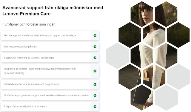 Lenovo support Lenovo support