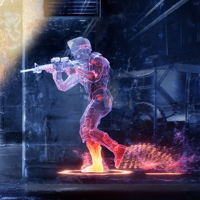 Arctis Nova 7 EQ Arctis Nova 7 EQ