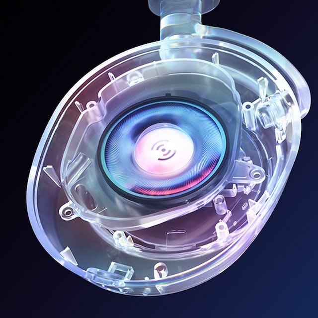 Arctis Nova 7P Drivers Arctis Nova 7P Drivers