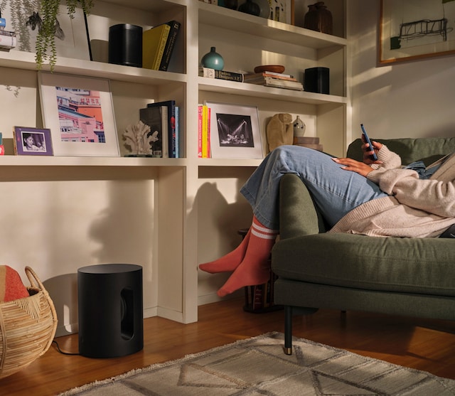 Fortryllende musikk Fortryllende musikk